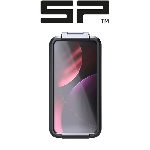 SP52722-Large
