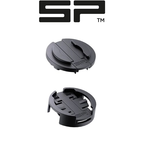 SP52789