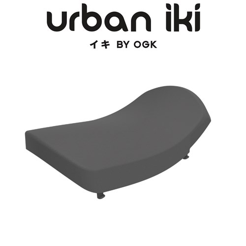 UIJSCBK