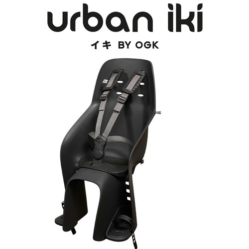 UIRSEFUMEBKBK