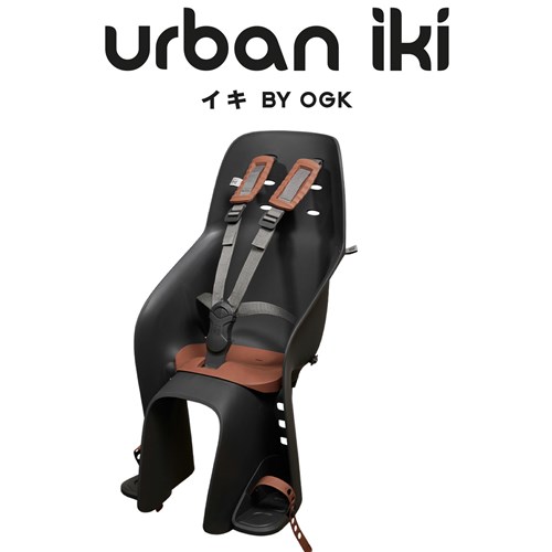 UIRSEFUMEBKBR