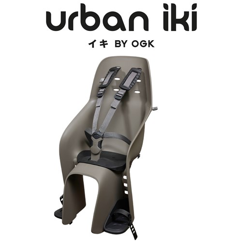 UIRSEFUMEGYBK