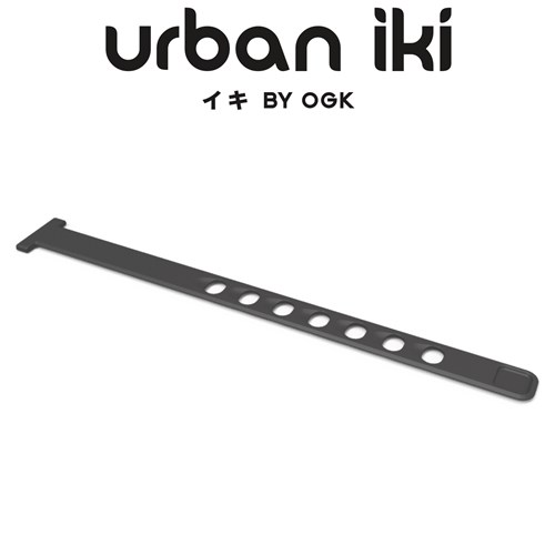 UIRSFS