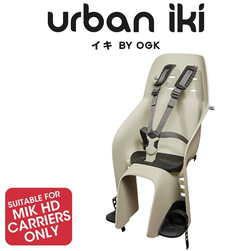 UIRSMIKUMEBEBK