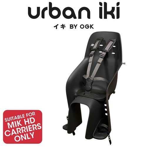 UIRSMIKUMEBKBK