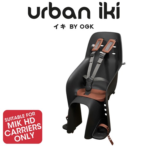 UIRSMIKUMEBKBR