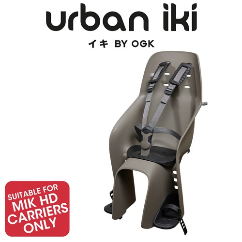 UIRSMIKUMEGYBK
