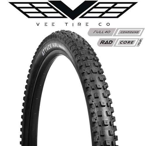 VAHPLRC27525-2026