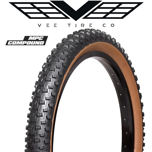 VCG20225T