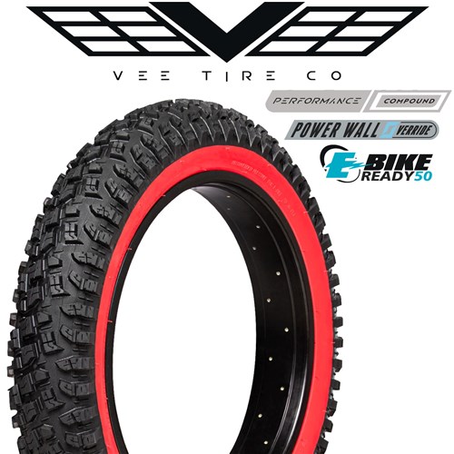 VETER2045R