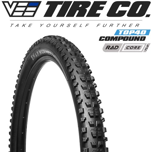 VSWCERC27525
