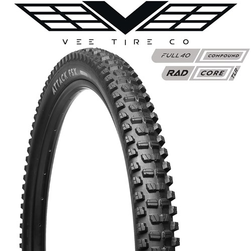 VTAFSXRC27525