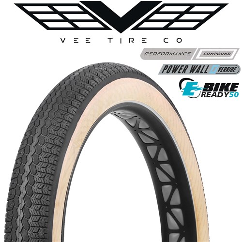 VTC204