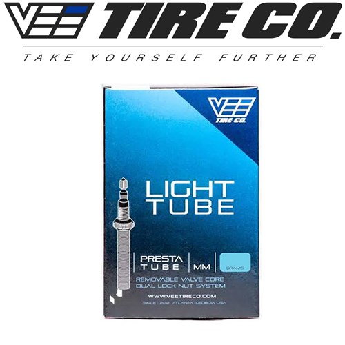 VTLW181