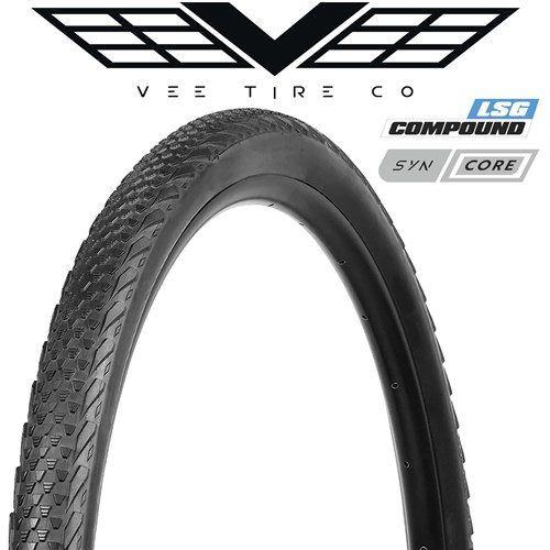 VTRF70040
