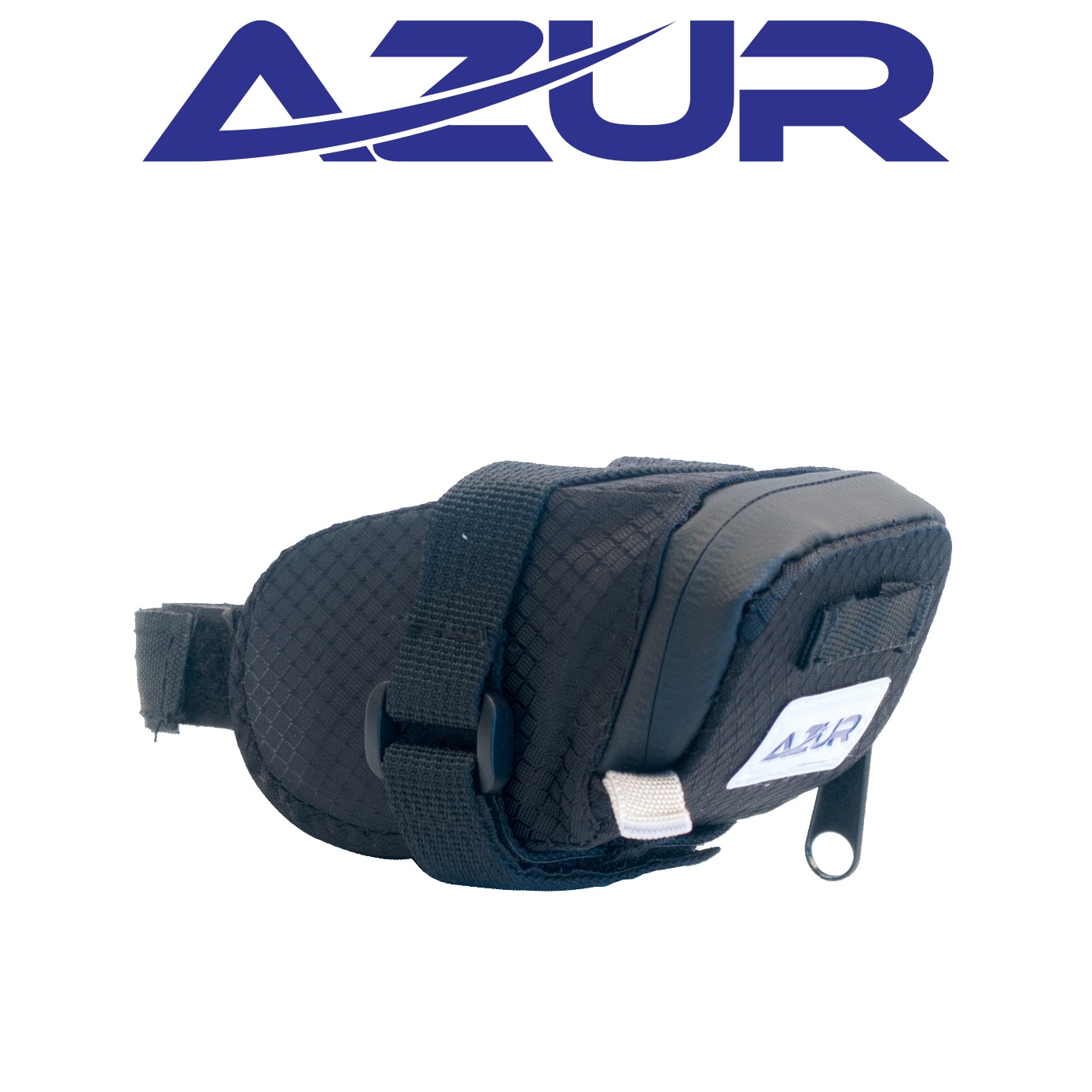 Azur best sale saddle bag