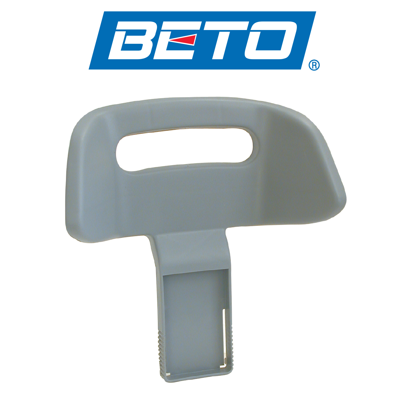 Beto baby seat disc brake hot sale