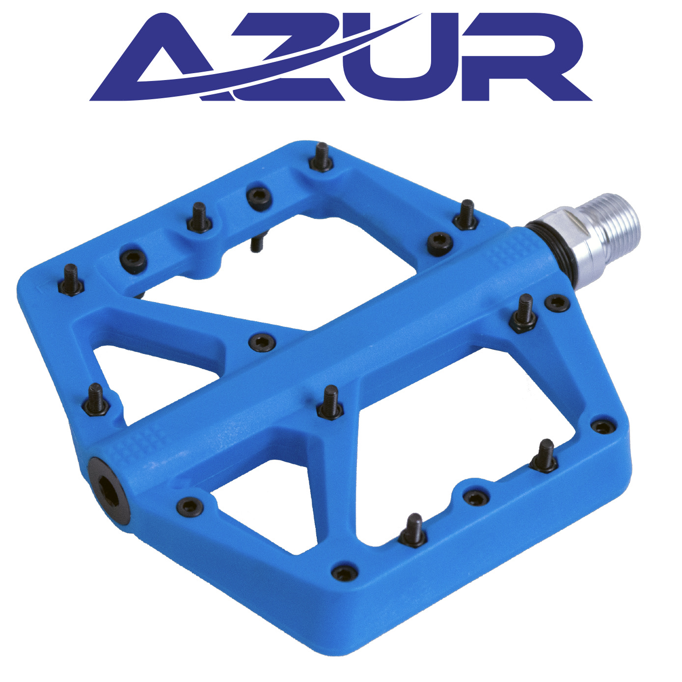 Azur pedals best sale