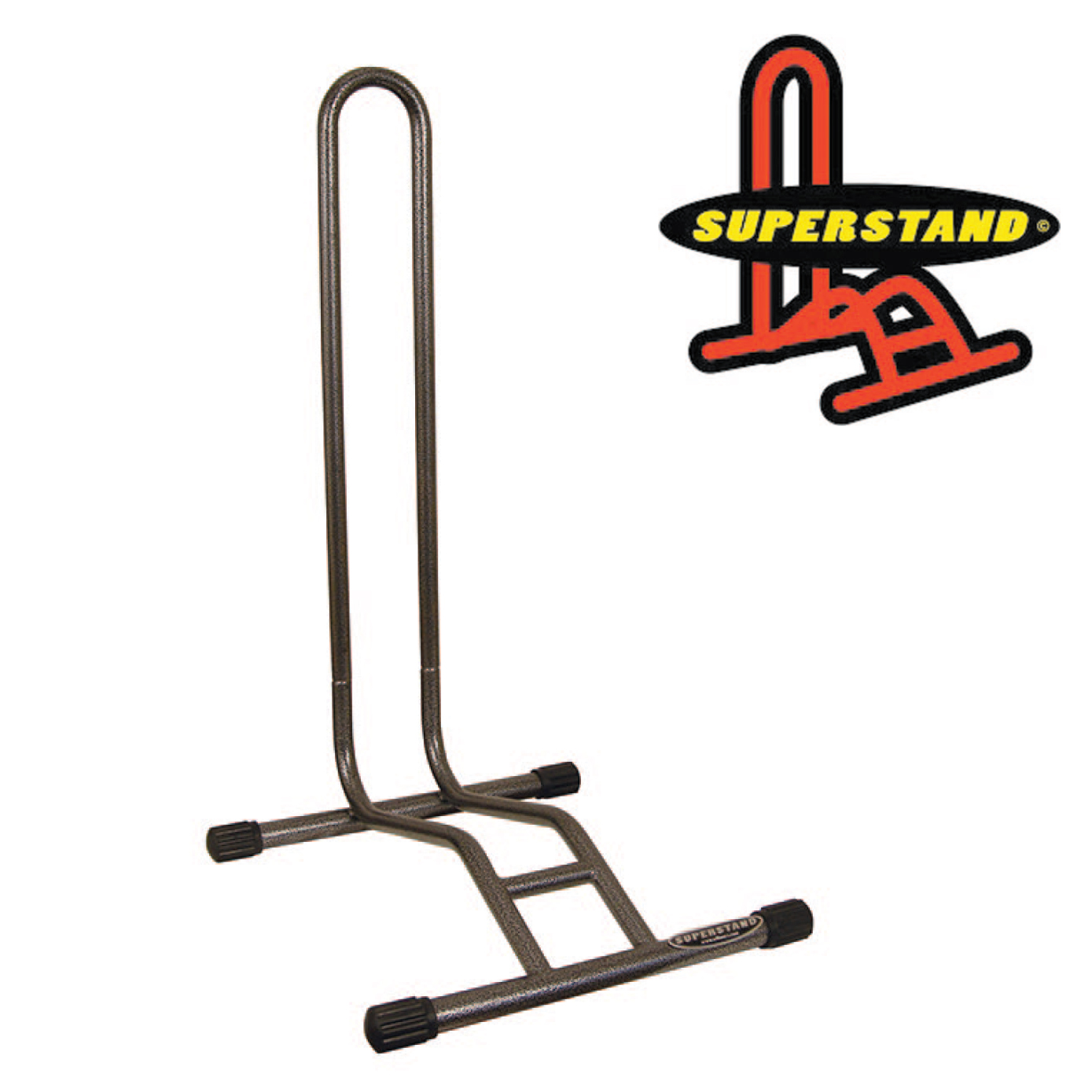 fastped cycle stand