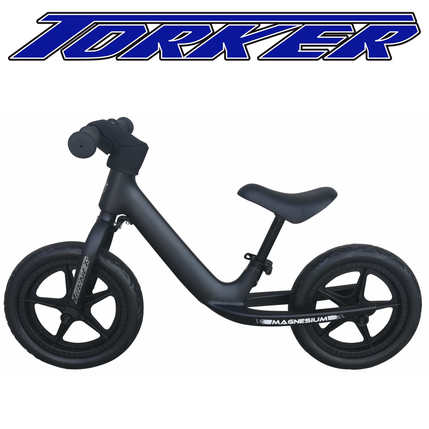 training wheels for 20 inch mongoose bike