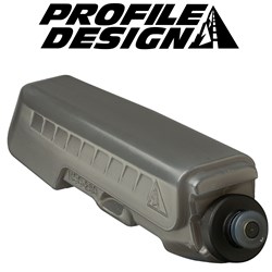ACHSC2502