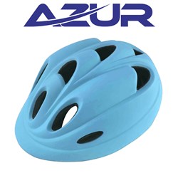 AHJ36MBL