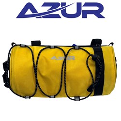 AHRBY