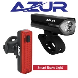 ALURSALS