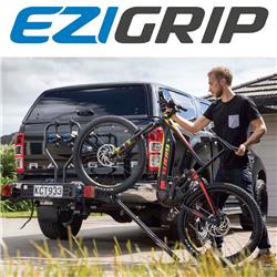 ezigrip enduro