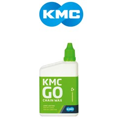 KMCGCW150