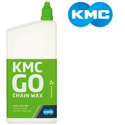 KMCGCW500