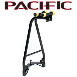pacific bike carrier