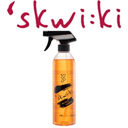 SK101