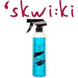 SK201