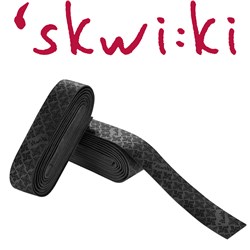 SKBT01BLK