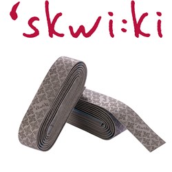 SKBT01GRY