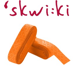SKBT01ORG
