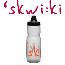SKBWB01ORG