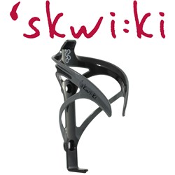 SKBWC01GRY