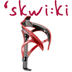 SKBWC01RED