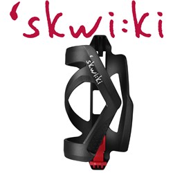 SKBWC04BLK