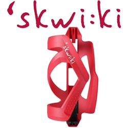SKBWC04RED
