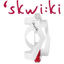 SKBWC04WHT