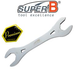 Headset Wrench - 32mm x 36mm