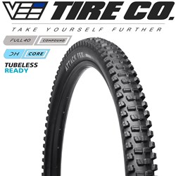 VAFSX2925DH