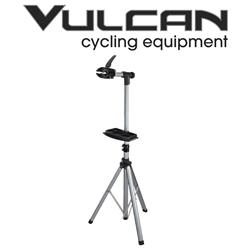 vulcan repair stand