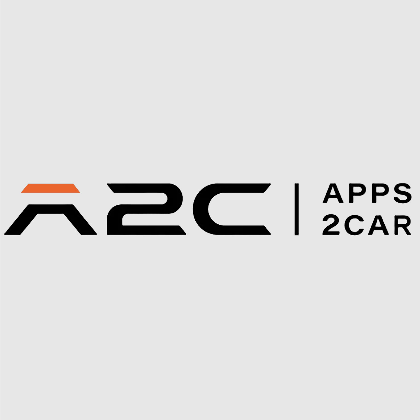 A2C