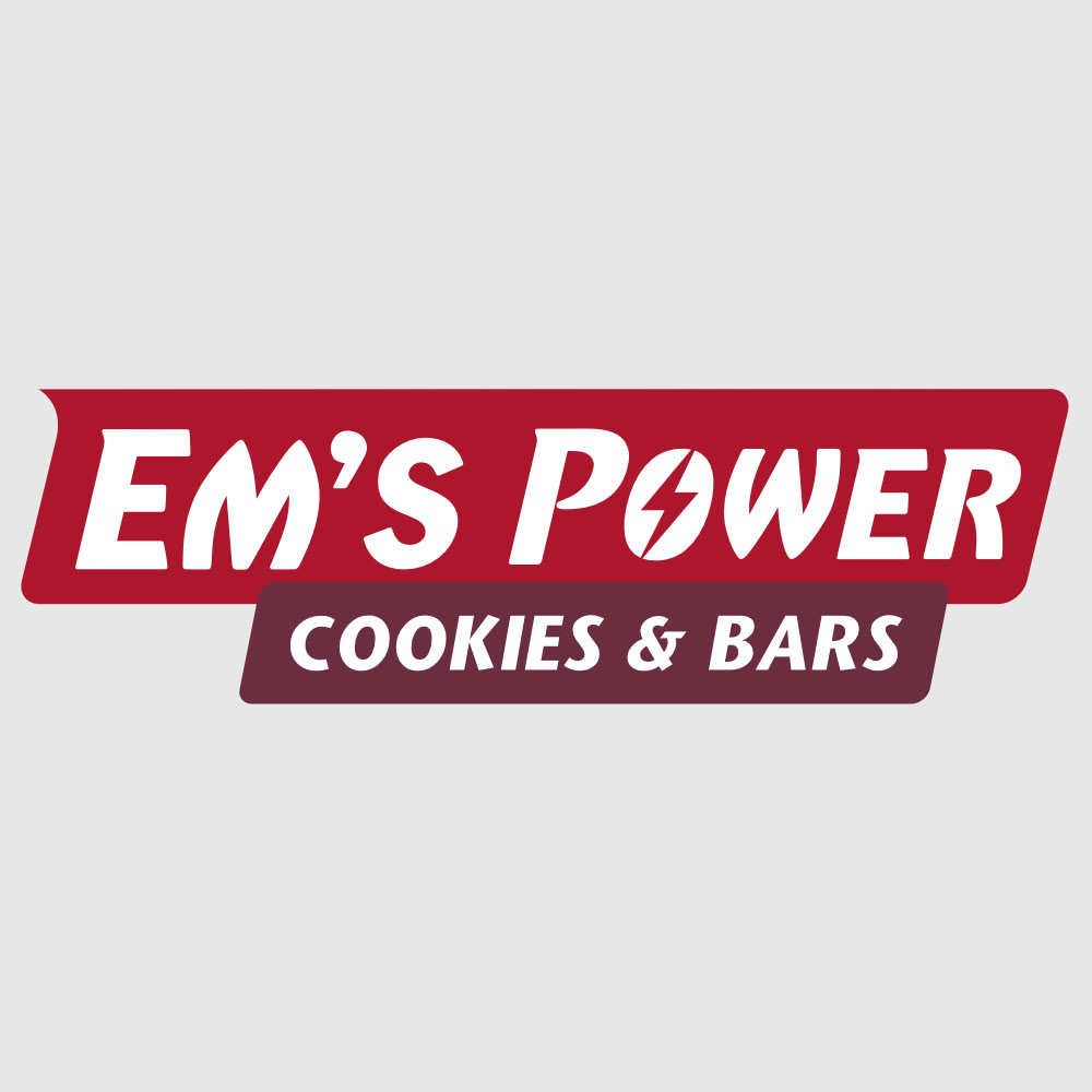 Ems