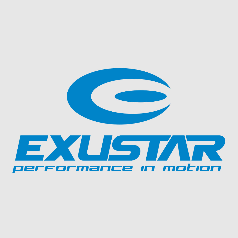 Exustar