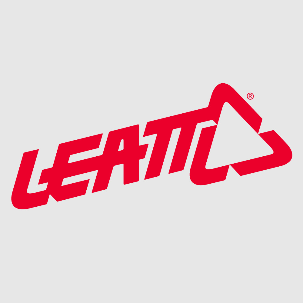 Leatt